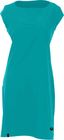Amazona - Funktions Kleid uni elas.