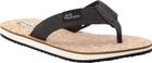 Ecostride 2 Slipper M