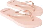 Premium Surf Bloom Open TOE