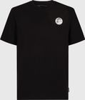 O'riginals Surf Shop T-shirt