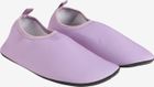 Swimshoes 6145