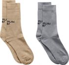 F-atlas Socks 1