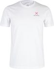 Team Vertigo T-shirt