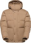 Roseg 2.0 IN Hooded Jacket Men