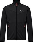 Puez Cammino Polarlite Jacket M