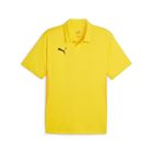 Teamgoal Polo