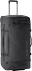 Cargo Hauler XT Wheeled Duffel 120L / 32 In