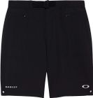 Seeker Whip Lined Short