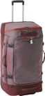Cargo Hauler XT Wheeled Duffel 120L/32