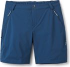 Torque Mountain Shorts Wmns