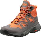 W Cascade Mid HT