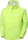 Ervik Jacket