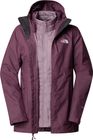 Womens Hikesteller Triclimate