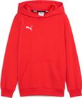 Teamgoal Casuals Tee Wmn