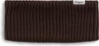 Nordmarka Merino Headband