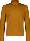 Man Midlayer - Softtech Stretch
