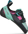 Vapor V Wmn