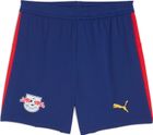 RBL Shorts Replica w/ Blocking Jr