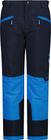KID Pant