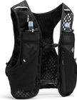 Distance 6 Hydration Vest