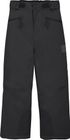 Jr. Ski Pants Solid All Seams Taped 741673