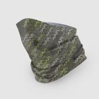Coppolo Merino Neck Warmer