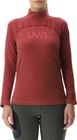 Woman Nival 2ND Layer OW Shirt Long SL