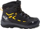 Vojo Texapore Mid K