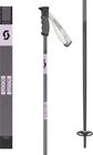 Pole Kira
