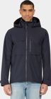 Aston USX Jacket 5