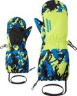 Levi-z AS Glove Mini