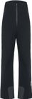 Glam - Advanced Fit 4WAY Stretch Ski Pant