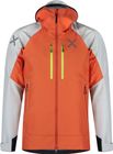 Cliff Jacket