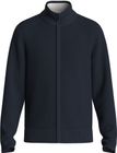 Kikut Fullzip Men