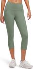 Damen Training Tights