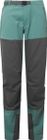 Chamois Alpine Wmns Pant