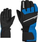 Gezim-z AS Glove man