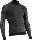 High Neck Revolution Baselayer LS