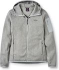 Ryvoan Hoody Wmns