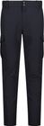 MAN Pant
