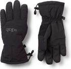 Storm Gloves Wmns