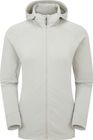 Nexus Hoody Wmns