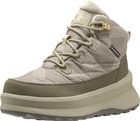 Women's Winter Bliss Boot HT