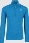 Pizzocco Half Zip