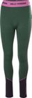 W Lifa Merino Midweight Pant