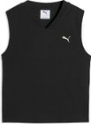 Class Comfort Tank