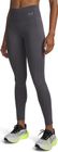 Velociti Tights