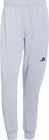 D4T Workout Knit Pants Men