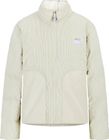Nury Puffer Jacket