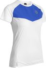 T-shirt Run 365 Wmn